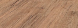 [2844-H] Breed (Teak  Sp850)