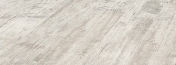 [2844-I] Breed (Veranda  Sp846)