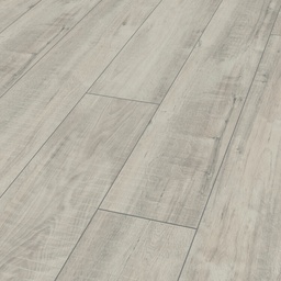 [2978-I] Exquisit plus (Gala Oak White D4787)