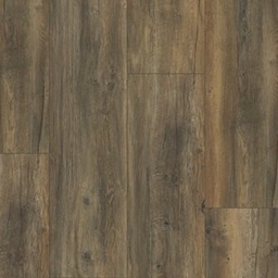 [ D3570] Kronotex Exquisit Plus (Harbour Oak)