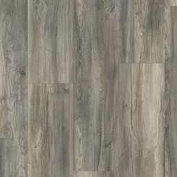 [2978-L] Exquisit plus (Harbour Oak Grey D3572)