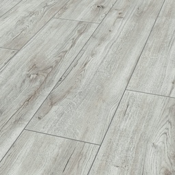 [2978-M] Exquisit plus (Montmelo Oak Creme D3660)