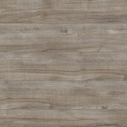 [D3662] Kronotex Exquisit Plus (Montmelo Oak Silver)