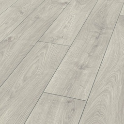 [D3223] Kronotex Exquisit (Atlas Oak White)