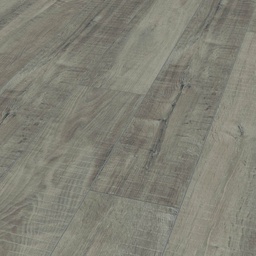 [2993-F] Exquisit (Gala Oak Grey D4786)