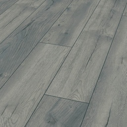 [D4765] Kronotex Exquisit (Petterson Oak Grey)