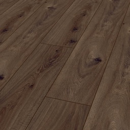 [D4168] Kronotex Exquisit (Prestige Oak Dark)
