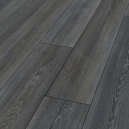 [D2804] Kronotex Exquisit (Stirling Oak)