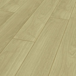 [D3004] Kronotex Exquisit (Waveless Oak Nature)