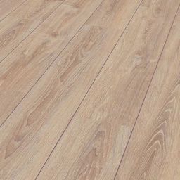 [D2987] Kronotex Exquisit (Whitewashed Oak)