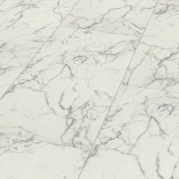 [3025-H] Glamour (Carrara Marmor D2921)