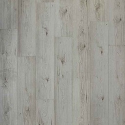 [5217351619] Surprise (3516 Eik Wit)