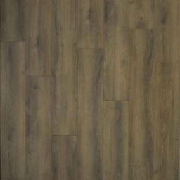 [5218390119] Surprise (3901  Zomer Eik)