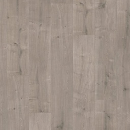 [3405-A] Hoomline Optima V4 (Wellington)