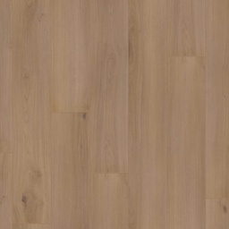 [3405-D] Hoomline Optima V4 (Alice Springs)