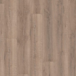 [3405-F] Hoomline Optima V4 (Gold Coast)