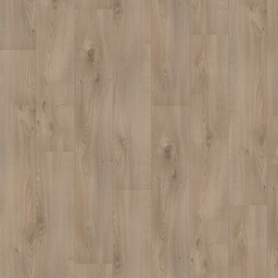 [3428-A] Hoomline Royal V2 (Campania Eik)