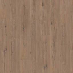 [3428-C] Hoomline Royal V2 (Toscane Eik)