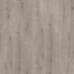 [3437-A] Hoomline Royal XL V2 (Valluga)