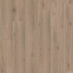 [16087-B] Hydro XL V4 (21178 OXFORD)