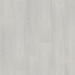 [16087-E] Hydro XL V4 (21325 MANCHESTER)