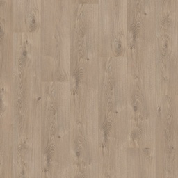 [17457-B] Hoomline Royal V2 Aqua Protect (Puglia)