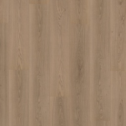 [17457-C] Hoomline Royal V2 Aqua Protect (Sardegna)