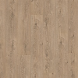 [17457-E] Hoomline Royal V2 Aqua Protect (Marche)