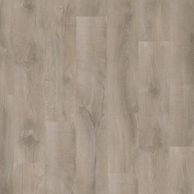 Hoomline Royal V2 Aqua Protect