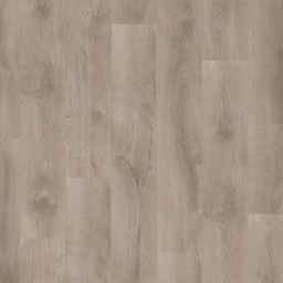 [17457-F] Hoomline Royal V2 Aqua Protect (Abruzzo)