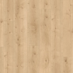[1730803] Parador Modular ONE Kasteelvloer (Eiken Pure licht)