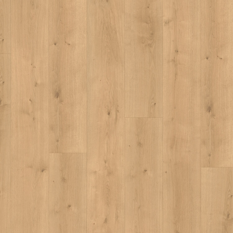 Parador Modular ONE Kasteelvloer