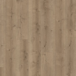 [1730804] Modular One Kasteelvloer (Lang) (Eiken Pure parelgrijs houtstructuur - 1730804)