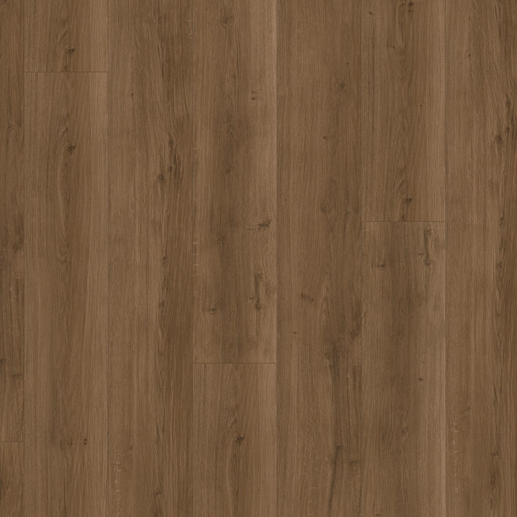 Parador Modular ONE Kasteelvloer