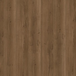 [1730809] Modular One Kasteelvloer (Lang) (Eiken Spirit gerookt houtstructuur - 1730809)