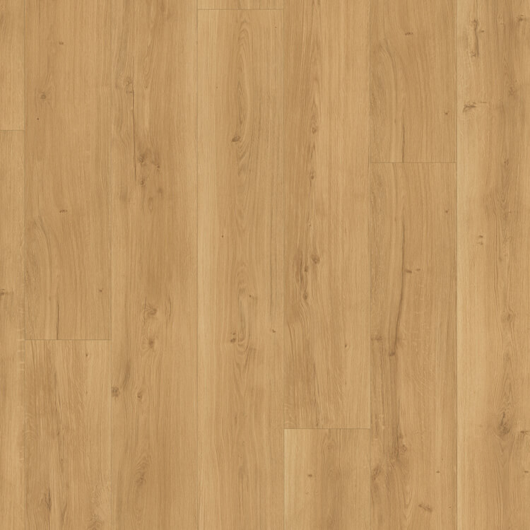 Parador Modular ONE Kasteelvloer