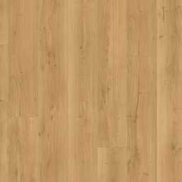 [1730808] Modular One Kasteelvloer (Lang) (Eiken Spirit natuur houtstructuur - 1730808)