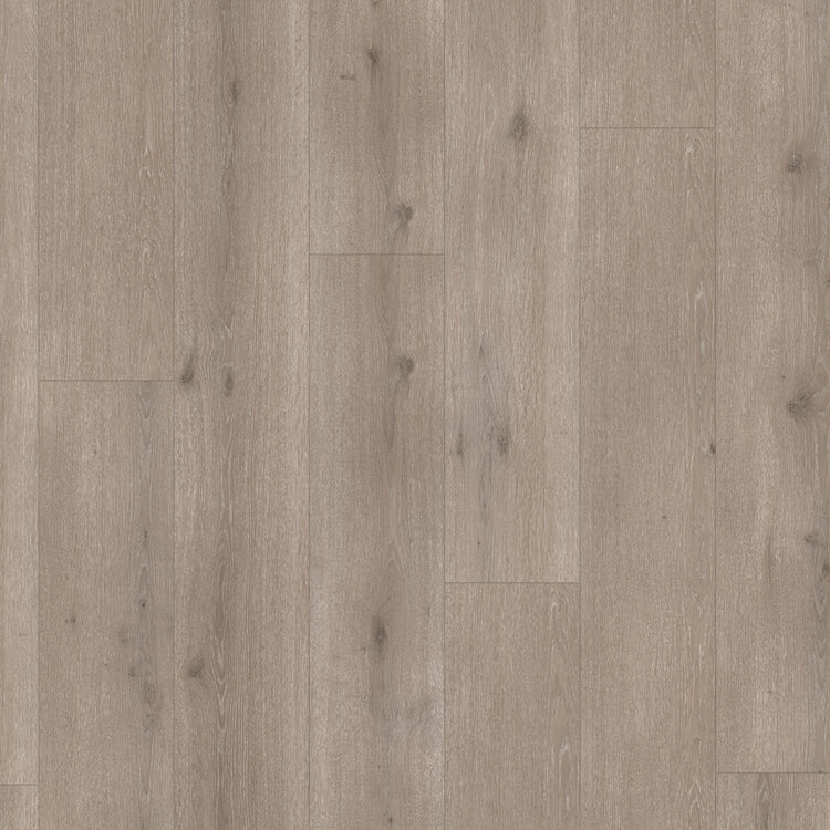 Parador Modular ONE Kasteelvloer