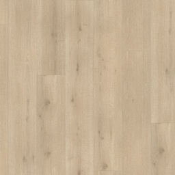 [1730805] Modular One Kasteelvloer (Lang) (Eiken Urban licht gekalkt houtstructuur - 1730805)