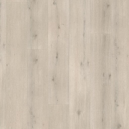 [1730806] Modular One Kasteelvloer (Lang) (Eiken Urban wit gekalkt houtstructuur - 1730806)