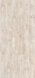 [12843-A] Eco Balance Pur (Bouwhout)