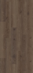 [12843-D] Eco Balance Pur (Eiken Castell Gerookt)