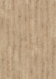 [12843-E] Eco Balance Pur (Eiken geslepen landhuisvloer houtstructuur)