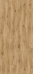 [12843-F] Eco Balance Pur (Eiken Horizont natuur landhuisvloer houtstructuur)