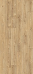 [12843-G] Eco Balance Pur (Eiken Nova Gekalkt)