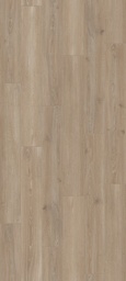 [12843-H] Eco Balance Pur (Eiken Skyline parelgrijs landhuisvloer houtstructuur)