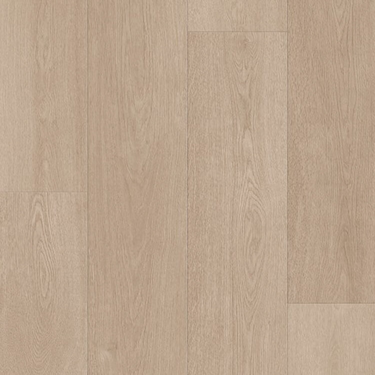 iD Inspiration 70 XXL Plank