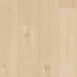 [24503060] iD Inspiration 70 XXL Plank (Chatillon Oak Natural)