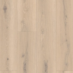 [24503031] iD Inspiration 70 XXL Plank (Forest Oak Natural)