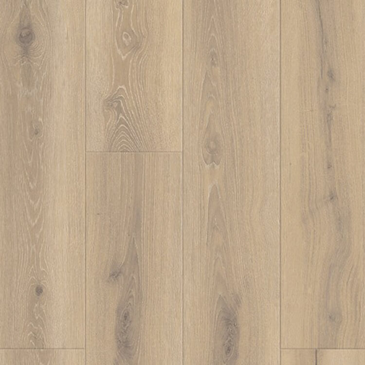 iD Inspiration 70 XXL Plank
